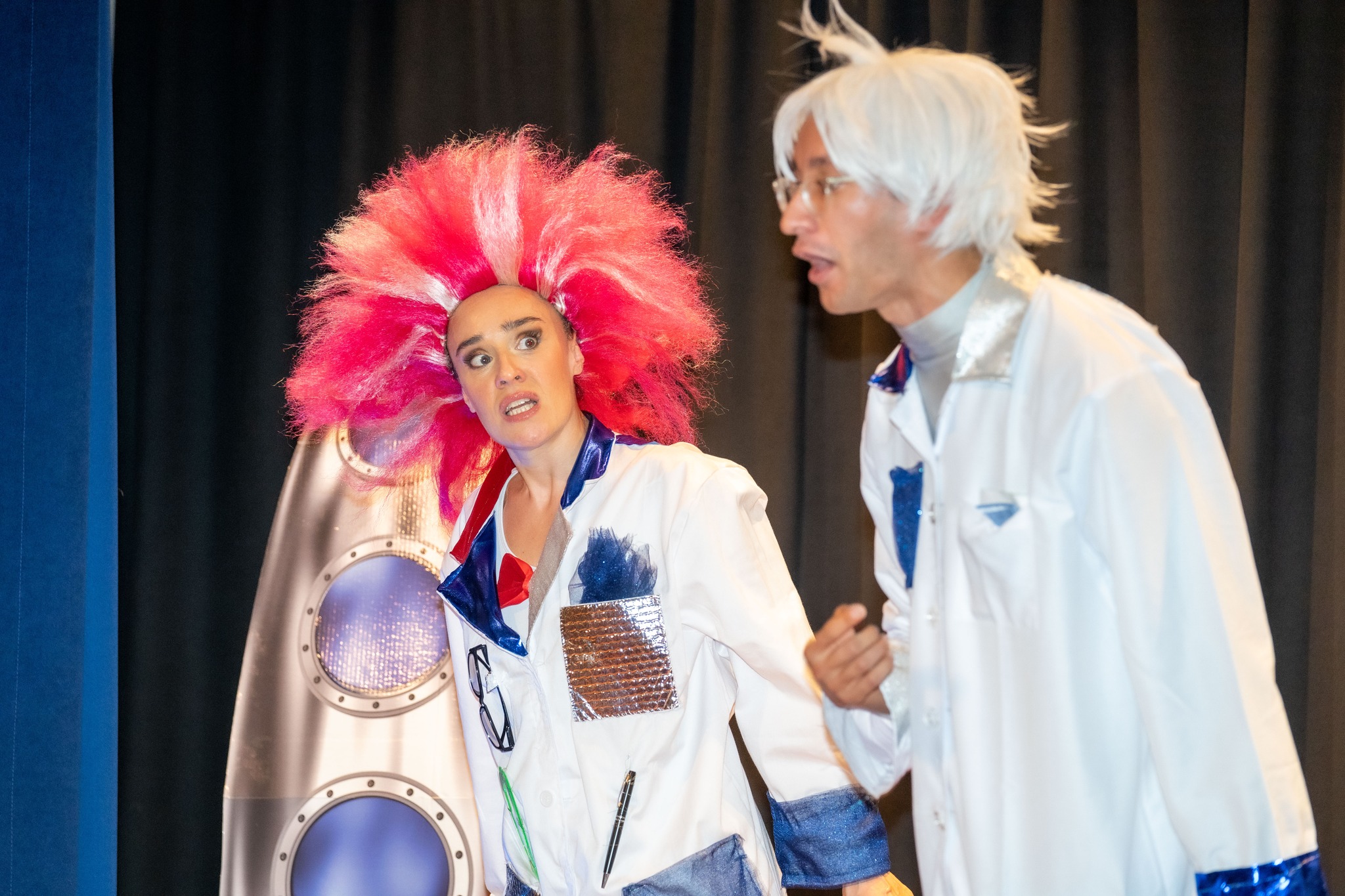 About Catholic Studies in Rome, Inc.